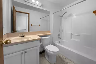 14308 SE 7th Way, Vancouver, WA 98683 - Photo 13