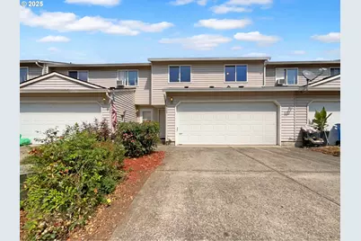 14308 SE 7th Way, Vancouver, WA 98683 - Photo 1