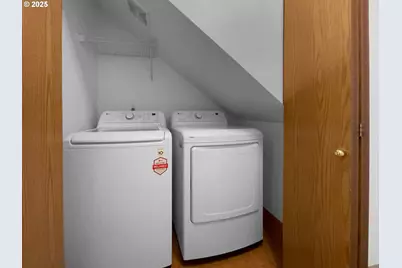 14308 SE 7th Way, Vancouver, WA 98683 - Photo 9