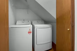 14308 SE 7th Way, Vancouver, WA 98683 - Photo 9