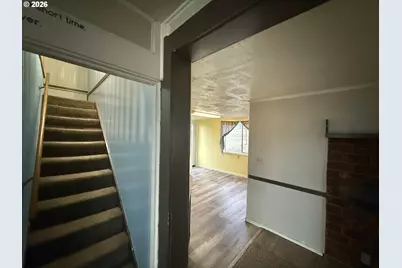 455 W 3rd St, Long Creek, OR 97856 - Photo 35