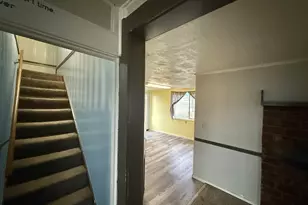 455 W 3rd St, Long Creek, OR 97856 - Photo 35