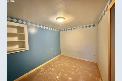 455 W 3rd St, Long Creek, OR 97856 - Photo 21