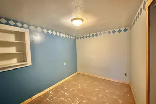 455 W 3rd St, Long Creek, OR 97856 - Photo 21