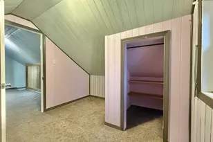 455 W 3rd St, Long Creek, OR 97856 - Photo 39