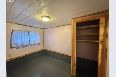 455 W 3rd St, Long Creek, OR 97856 - Photo 23