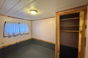 455 W 3rd St, Long Creek, OR 97856 - Photo 23