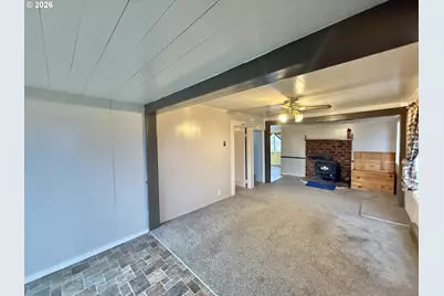 455 W 3rd St, Long Creek, OR 97856 - Photo 29