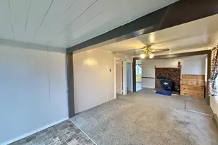 455 W 3rd St, Long Creek, OR 97856 - Photo 29