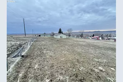 455 W 3rd St, Long Creek, OR 97856 - Photo 7