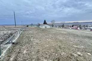 455 W 3rd St, Long Creek, OR 97856 - Photo 7