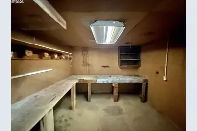 455 W 3rd St, Long Creek, OR 97856 - Photo 45