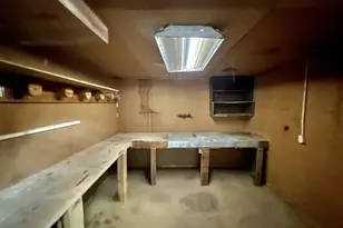 455 W 3rd St, Long Creek, OR 97856 - Photo 45