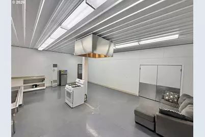 455 W 3rd St, Long Creek, OR 97856 - Photo 9