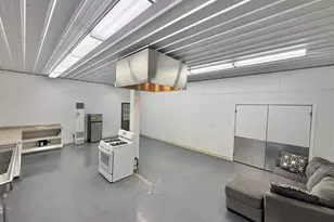 455 W 3rd St, Long Creek, OR 97856 - Photo 9