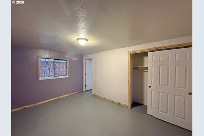 455 W 3rd St, Long Creek, OR 97856 - Photo 19