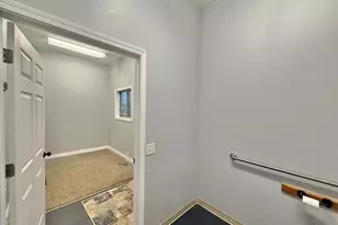 455 W 3rd St, Long Creek, OR 97856 - Photo 13