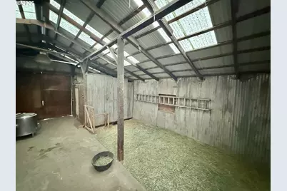 455 W 3rd St, Long Creek, OR 97856 - Photo 43