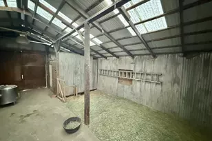 455 W 3rd St, Long Creek, OR 97856 - Photo 43