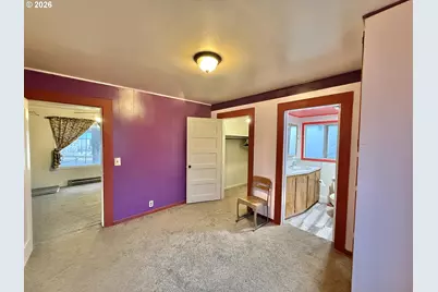 455 W 3rd St, Long Creek, OR 97856 - Photo 33