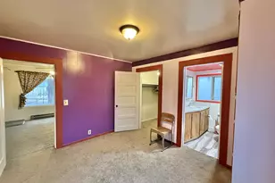 455 W 3rd St, Long Creek, OR 97856 - Photo 33