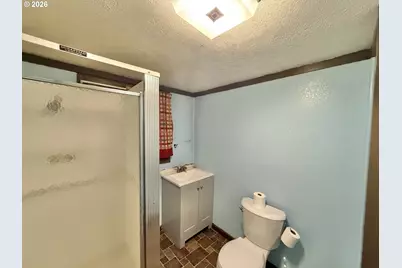 455 W 3rd St, Long Creek, OR 97856 - Photo 25