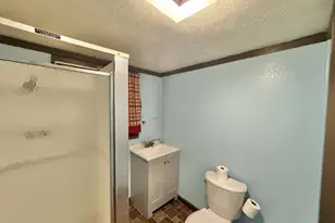 455 W 3rd St, Long Creek, OR 97856 - Photo 25