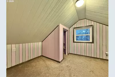 455 W 3rd St, Long Creek, OR 97856 - Photo 37