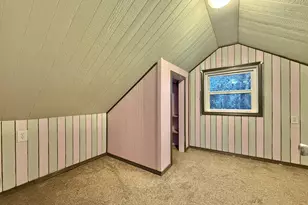 455 W 3rd St, Long Creek, OR 97856 - Photo 37