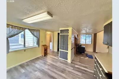 455 W 3rd St, Long Creek, OR 97856 - Photo 27