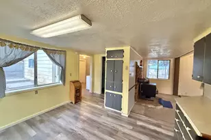 455 W 3rd St, Long Creek, OR 97856 - Photo 27