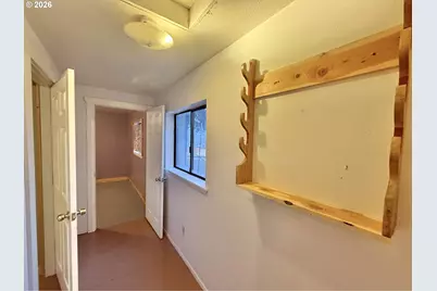 455 W 3rd St, Long Creek, OR 97856 - Photo 17