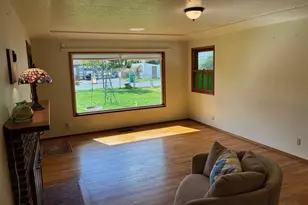 14031 SE Rhone St, Portland, OR 97236 - Photo 5