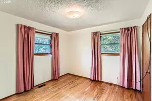 14031 SE Rhone St, Portland, OR 97236 - Photo 19