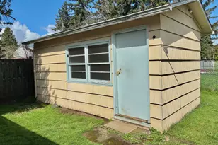 14031 SE Rhone St, Portland, OR 97236 - Photo 21