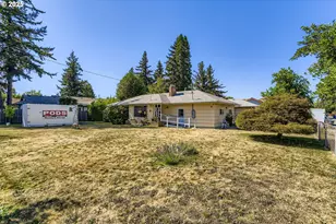 14031 SE Rhone St, Portland, OR 97236 - Photo 3