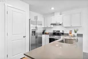 5780 Bainbridge Rd, Eugene, OR 97402 - Photo 21