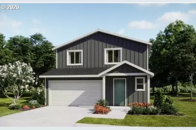 5780 Bainbridge Rd, Eugene, OR 97402 - Photo 1