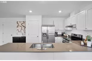 5780 Bainbridge Rd, Eugene, OR 97402 - Photo 23