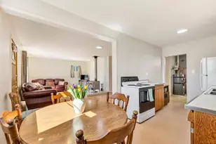 92277 Youngs River Rd, Astoria, OR 97103 - Photo 9