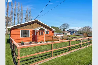 92277 Youngs River Rd, Astoria, OR 97103 - Photo 1