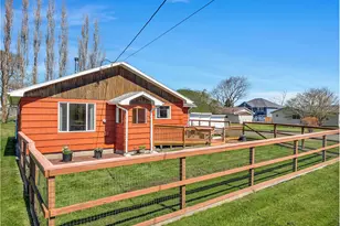 92277 Youngs River Rd, Astoria, OR 97103 - Photo 1