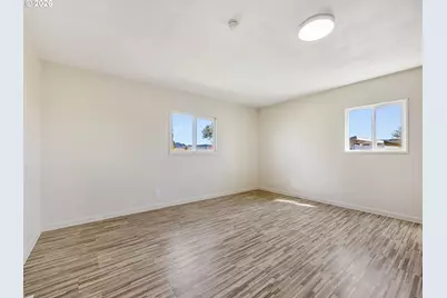 92277 Youngs River Rd, Astoria, OR 97103 - Photo 13