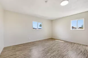 92277 Youngs River Rd, Astoria, OR 97103 - Photo 13