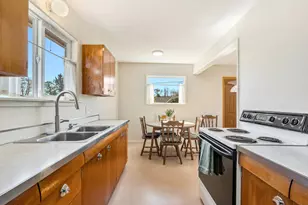 92277 Youngs River Rd, Astoria, OR 97103 - Photo 11