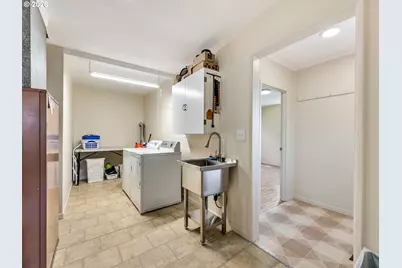 92277 Youngs River Rd, Astoria, OR 97103 - Photo 23