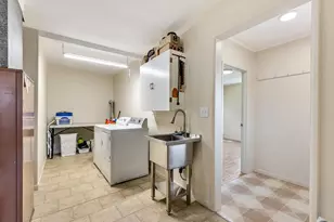 92277 Youngs River Rd, Astoria, OR 97103 - Photo 23