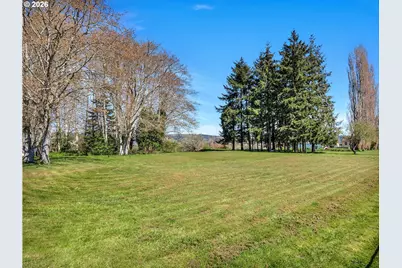 92277 Youngs River Rd, Astoria, OR 97103 - Photo 31