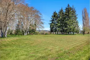 92277 Youngs River Rd, Astoria, OR 97103 - Photo 31