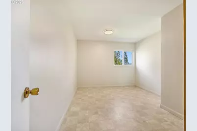 92277 Youngs River Rd, Astoria, OR 97103 - Photo 17